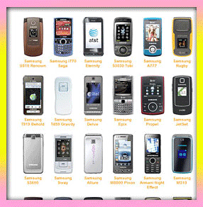 MOBI-KRUM Мобильная помощь вашему мобильному. Ремонт мобильных телефон, купля продажа, аксессуары, комплектующие и многое другое на нашем сайте!...